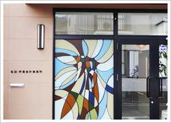 松田会計事務所