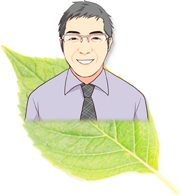 相続・財産評価